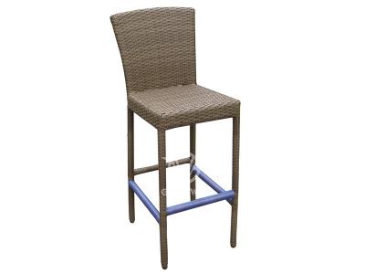 All Weather Bar Stool