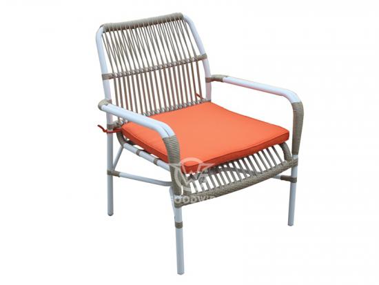 Leisure Chairs With Table