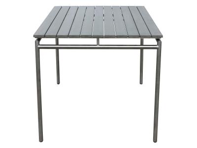 Wholesale Garden Furniture Dining Table