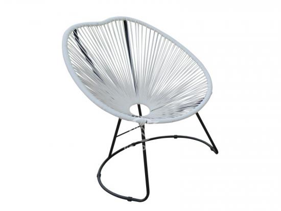 Garden Furniture Rattan Leisure Chair