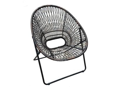 Garden Furniture Synthetic Rattan Leisure Chair