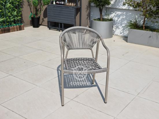 New Arrival Design Outdoor Chair