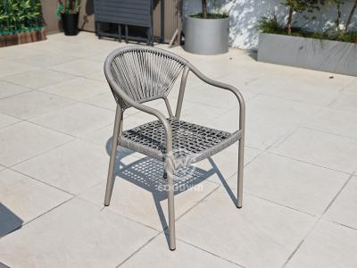 New Arrival Design Outdoor Chair