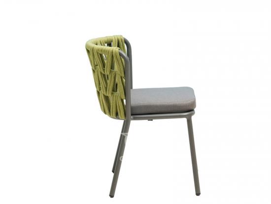 New Arrival Design Dining Side Chair