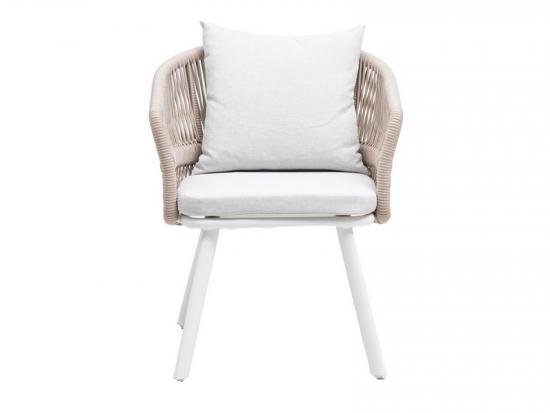 New Arrival Design Outdoor Chair